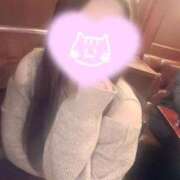 ヒメ日記 2025/05/15 20:02 投稿 かすみ クラブアリア -CLUB ARIA-