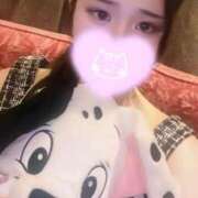 ヒメ日記 2025/05/18 20:18 投稿 かすみ クラブアリア -CLUB ARIA-