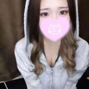 ヒメ日記 2025/05/20 23:08 投稿 かすみ クラブアリア -CLUB ARIA-