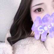 ヒメ日記 2025/05/21 19:59 投稿 かすみ クラブアリア -CLUB ARIA-