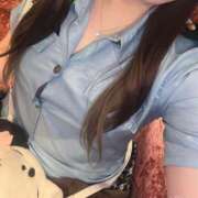 ヒメ日記 2025/05/27 19:58 投稿 かすみ クラブアリア -CLUB ARIA-