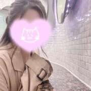 ヒメ日記 2025/05/29 20:04 投稿 かすみ クラブアリア -CLUB ARIA-