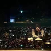 ヒメ日記 2025/05/31 23:37 投稿 かすみ クラブアリア -CLUB ARIA-