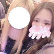 ヒメ日記 2025/06/02 20:09 投稿 かすみ クラブアリア -CLUB ARIA-