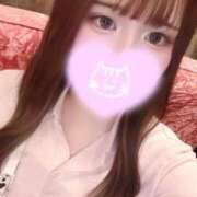 ヒメ日記 2025/06/11 20:14 投稿 かすみ クラブアリア -CLUB ARIA-