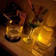 ヒメ日記 2025/06/12 19:57 投稿 かすみ クラブアリア -CLUB ARIA-