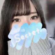 ヒメ日記 2025/06/12 21:52 投稿 かすみ クラブアリア -CLUB ARIA-