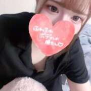 ヒメ日記 2025/06/14 21:02 投稿 かすみ クラブアリア -CLUB ARIA-