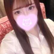 ヒメ日記 2025/06/16 20:07 投稿 かすみ クラブアリア -CLUB ARIA-