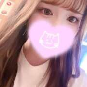 ヒメ日記 2025/06/18 22:00 投稿 かすみ クラブアリア -CLUB ARIA-