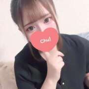 ヒメ日記 2025/06/21 20:04 投稿 かすみ クラブアリア -CLUB ARIA-