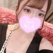 ヒメ日記 2025/06/22 21:12 投稿 かすみ クラブアリア -CLUB ARIA-