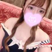 ヒメ日記 2025/06/24 20:28 投稿 かすみ クラブアリア -CLUB ARIA-