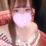 ヒメ日記 2025/06/25 20:15 投稿 かすみ クラブアリア -CLUB ARIA-