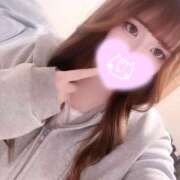 ヒメ日記 2025/06/27 21:03 投稿 かすみ クラブアリア -CLUB ARIA-