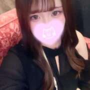 ヒメ日記 2025/06/28 20:37 投稿 かすみ クラブアリア -CLUB ARIA-