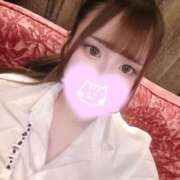 ヒメ日記 2025/06/30 21:13 投稿 かすみ クラブアリア -CLUB ARIA-