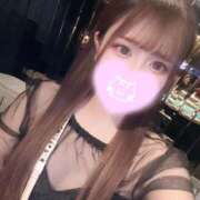 ヒメ日記 2025/07/01 21:12 投稿 かすみ クラブアリア -CLUB ARIA-