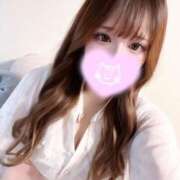 ヒメ日記 2025/07/26 20:53 投稿 かすみ クラブアリア -CLUB ARIA-