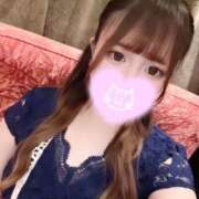 ヒメ日記 2025/07/27 22:14 投稿 かすみ クラブアリア -CLUB ARIA-