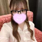 ヒメ日記 2025/07/28 22:29 投稿 かすみ クラブアリア -CLUB ARIA-