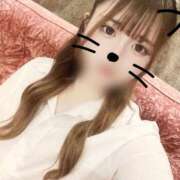 ヒメ日記 2025/07/29 04:21 投稿 かすみ クラブアリア -CLUB ARIA-