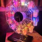 ヒメ日記 2025/08/03 20:21 投稿 かすみ クラブアリア -CLUB ARIA-