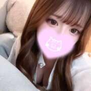 ヒメ日記 2025/08/03 21:29 投稿 かすみ クラブアリア -CLUB ARIA-