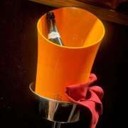 ヒメ日記 2025/08/08 00:52 投稿 かすみ クラブアリア -CLUB ARIA-