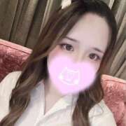 ヒメ日記 2025/08/11 20:11 投稿 かすみ クラブアリア -CLUB ARIA-