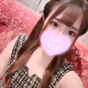 ヒメ日記 2025/08/16 21:09 投稿 かすみ クラブアリア -CLUB ARIA-