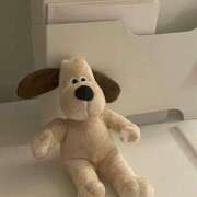 ヒメ日記 2025/08/29 19:43 投稿 かすみ クラブアリア -CLUB ARIA-