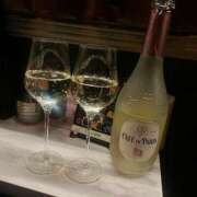 ヒメ日記 2025/09/15 02:44 投稿 かすみ クラブアリア -CLUB ARIA-