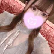 ヒメ日記 2025/09/20 00:00 投稿 かすみ クラブアリア -CLUB ARIA-