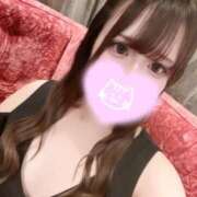 ヒメ日記 2025/09/21 21:08 投稿 かすみ クラブアリア -CLUB ARIA-