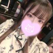 ヒメ日記 2025/09/23 21:21 投稿 かすみ クラブアリア -CLUB ARIA-