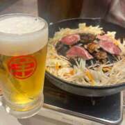 ヒメ日記 2025/10/07 23:37 投稿 かすみ クラブアリア -CLUB ARIA-