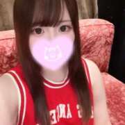 ヒメ日記 2025/10/08 21:16 投稿 かすみ クラブアリア -CLUB ARIA-