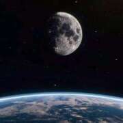 ヒメ日記 2025/10/09 20:30 投稿 かすみ クラブアリア -CLUB ARIA-