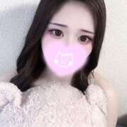 ヒメ日記 2025/10/12 21:02 投稿 かすみ クラブアリア -CLUB ARIA-