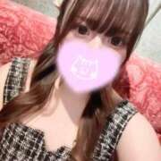 ヒメ日記 2025/10/17 20:09 投稿 かすみ クラブアリア -CLUB ARIA-