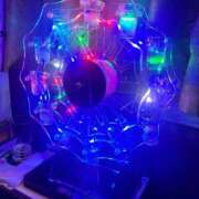 ヒメ日記 2025/10/18 19:07 投稿 かすみ クラブアリア -CLUB ARIA-