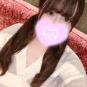 ヒメ日記 2025/10/22 20:42 投稿 かすみ クラブアリア -CLUB ARIA-