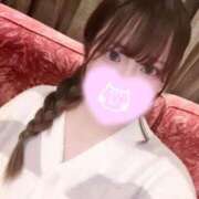 ヒメ日記 2025/10/23 20:18 投稿 かすみ クラブアリア -CLUB ARIA-