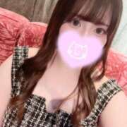 ヒメ日記 2025/10/26 21:34 投稿 かすみ クラブアリア -CLUB ARIA-