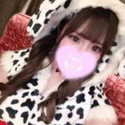 ヒメ日記 2025/10/29 21:46 投稿 かすみ クラブアリア -CLUB ARIA-