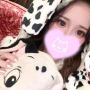 ヒメ日記 2025/10/30 20:18 投稿 かすみ クラブアリア -CLUB ARIA-