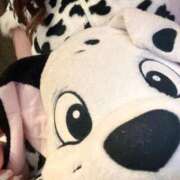 ヒメ日記 2025/11/01 12:27 投稿 かすみ クラブアリア -CLUB ARIA-