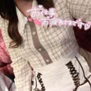 ヒメ日記 2025/11/12 21:45 投稿 かすみ クラブアリア -CLUB ARIA-