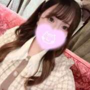 ヒメ日記 2025/11/13 20:13 投稿 かすみ クラブアリア -CLUB ARIA-